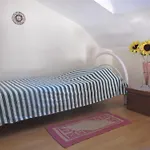 One ~ Fits Апартаменты *