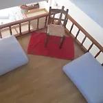 One ~ Fits