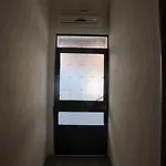 One ~ Fits Апартаменты