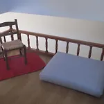 One ~ Fits Апартаменты