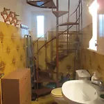 Апартаменты One ~ Fits *