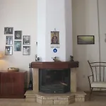 One ~ Fits