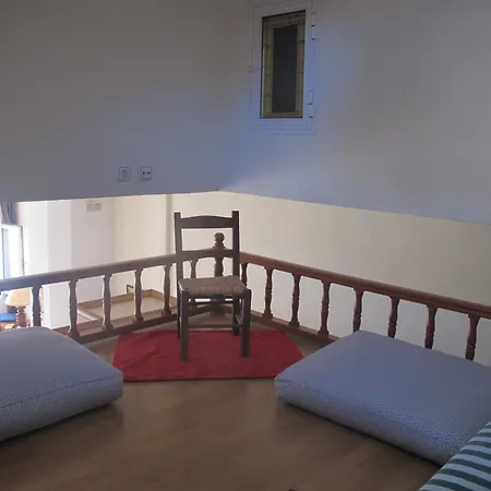 One ~ Fits * Mouzaki