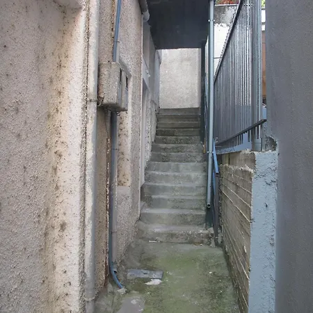 One ~ Fits * Mouzaki