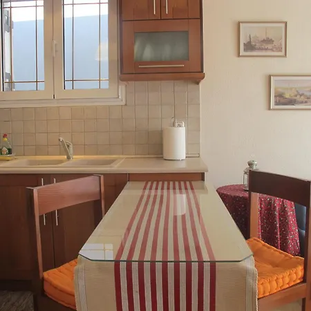 Апартаменты One ~ Fits