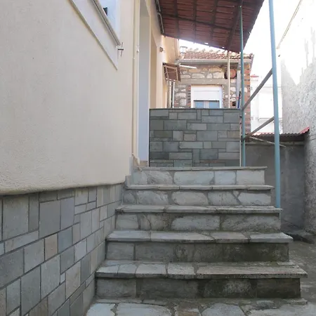 One ~ Fits Mouzaki (Karditsa)