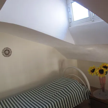 Апартаменты One ~ Fits