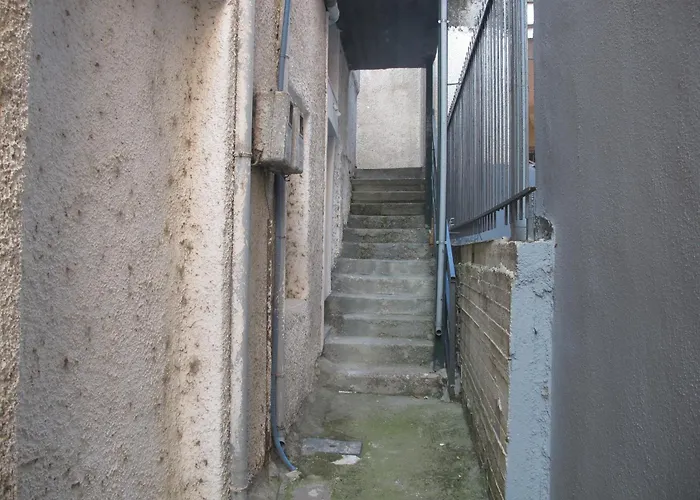 One ~ Fits * Mouzaki