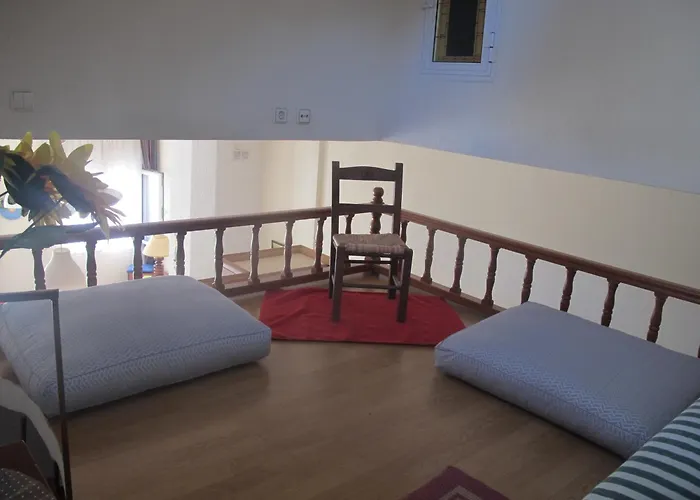 One ~ Fits * Mouzaki